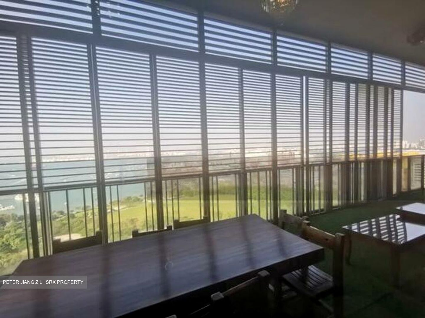 SeaHill (D5), Condominium #486955371